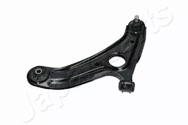 JAPANPARTS WAHACZ ZAWIESZENIA BS-H19L 