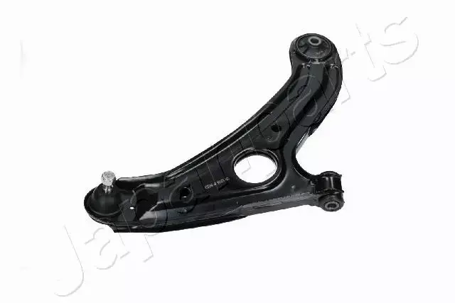 JAPANPARTS WAHACZ ZAWIESZENIA BS-H19R 