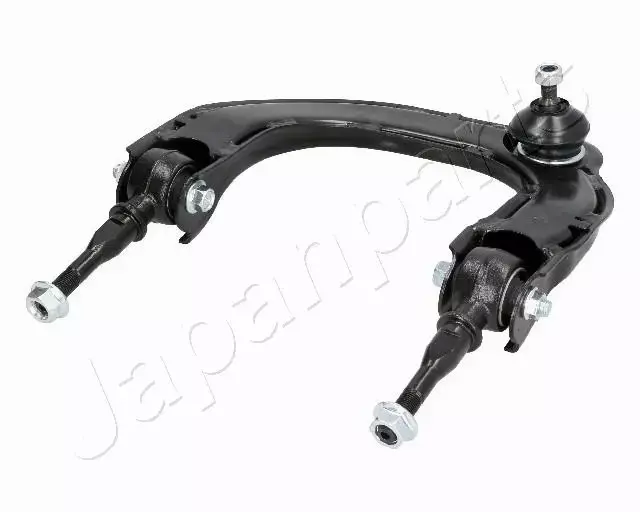 JAPANPARTS WAHACZ ZAWIESZENIA BS-H27L 