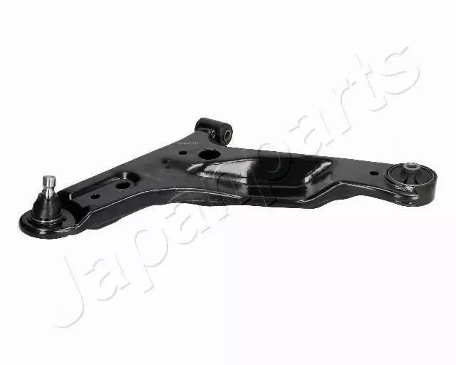 JAPANPARTS WAHACZ ZAWIESZENIA BS-H35L 