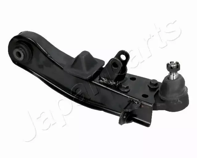 JAPANPARTS WAHACZ ZAWIESZENIA BS-H41L 