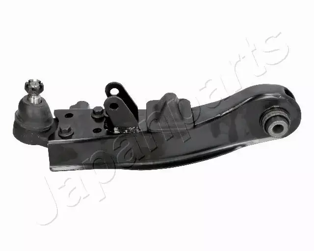 JAPANPARTS WAHACZ ZAWIESZENIA BS-H41L 