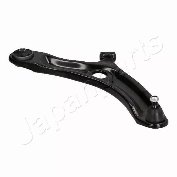 JAPANPARTS WAHACZ ZAWIESZENIA BS-H45R 