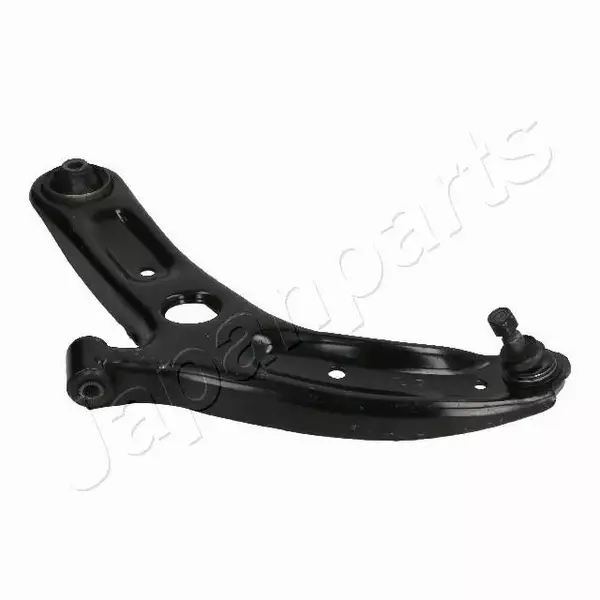 JAPANPARTS WAHACZ ZAWIESZENIA BS-H66L 