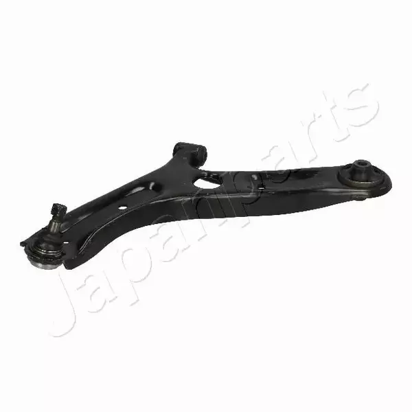 JAPANPARTS WAHACZ ZAWIESZENIA BS-H66L 