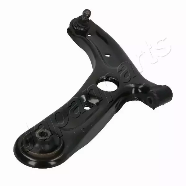 JAPANPARTS WAHACZ ZAWIESZENIA BS-H66L 