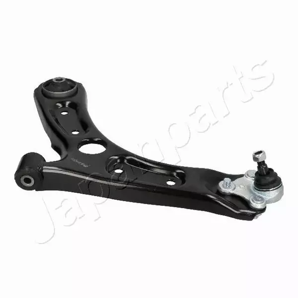 JAPANPARTS WAHACZ ZAWIESZENIA BS-H79L 