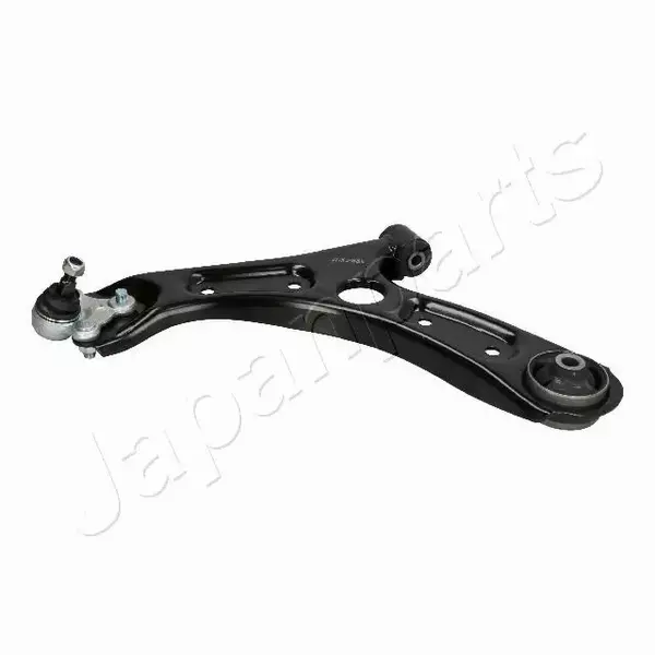 JAPANPARTS WAHACZ ZAWIESZENIA BS-H79L 