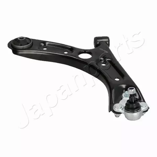 JAPANPARTS WAHACZ ZAWIESZENIA BS-H79R 