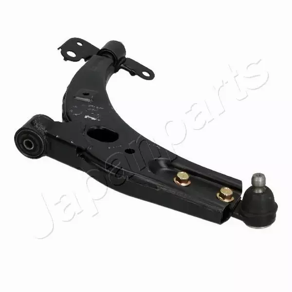 JAPANPARTS WAHACZ ZAWIESZENIA BS-K01L 