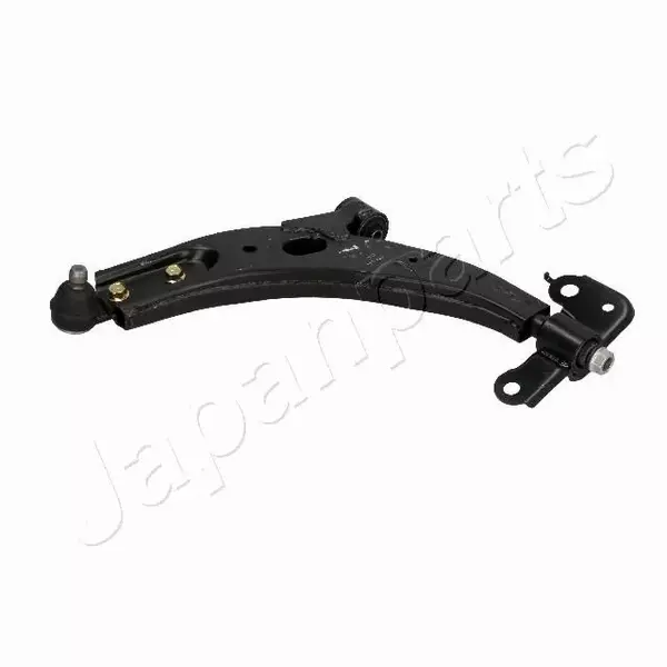 JAPANPARTS WAHACZ ZAWIESZENIA BS-K01L 