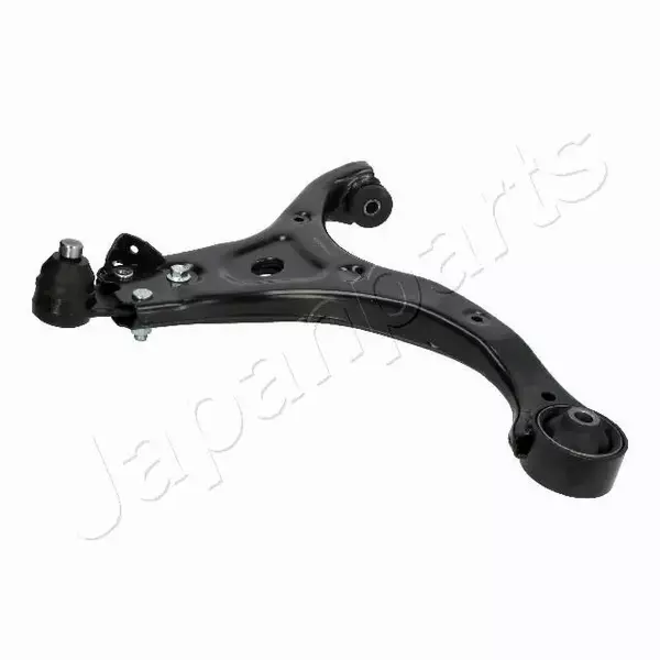 JAPANPARTS WAHACZ ZAWIESZENIA BS-K05R 