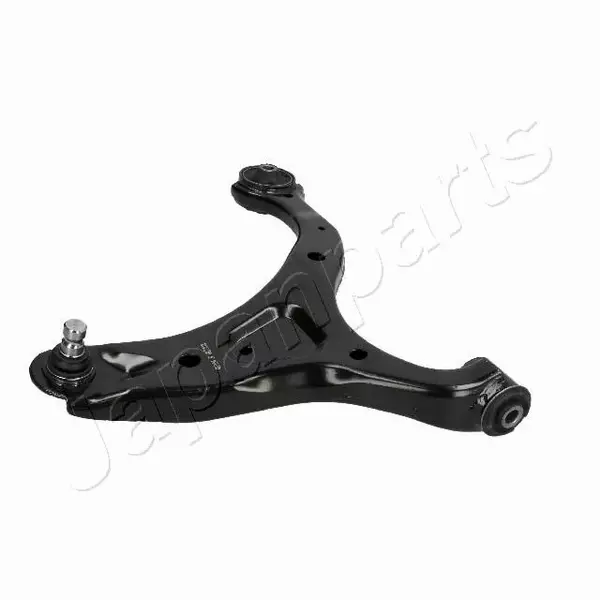 JAPANPARTS WAHACZ ZAWIESZENIA BS-K25L 