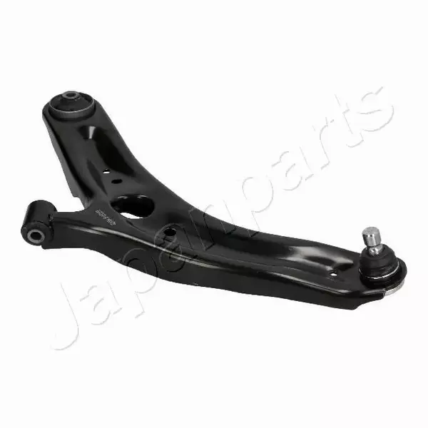 JAPANPARTS WAHACZ ZAWIESZENIA BS-K27L 