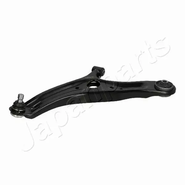 JAPANPARTS WAHACZ ZAWIESZENIA BS-K27L 