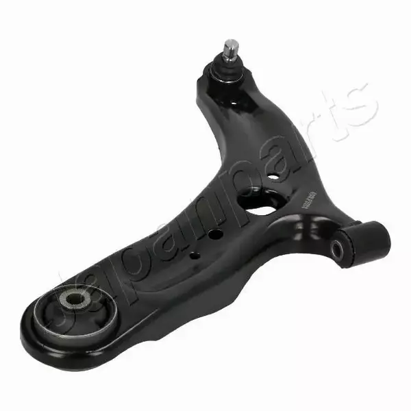 JAPANPARTS WAHACZ ZAWIESZENIA BS-K27L 