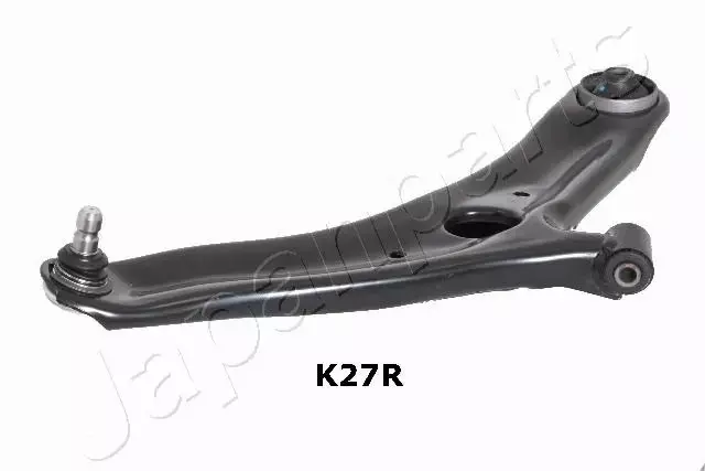 JAPANPARTS WAHACZ ZAWIESZENIA BS-K27R 