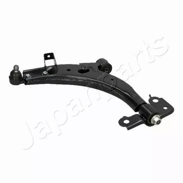 JAPANPARTS WAHACZ ZAWIESZENIA BS-K28L 