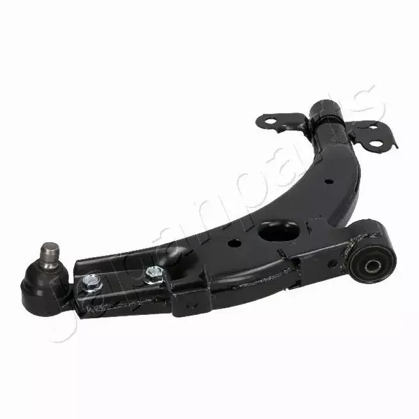 JAPANPARTS WAHACZ ZAWIESZENIA BS-K28R 