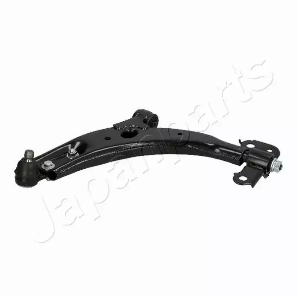 JAPANPARTS WAHACZ ZAWIESZENIA BS-K29L 