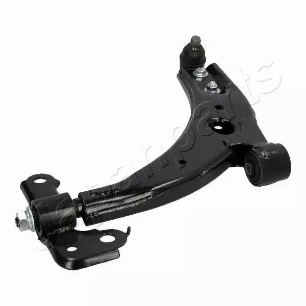 JAPANPARTS WAHACZ ZAWIESZENIA BS-K29L 