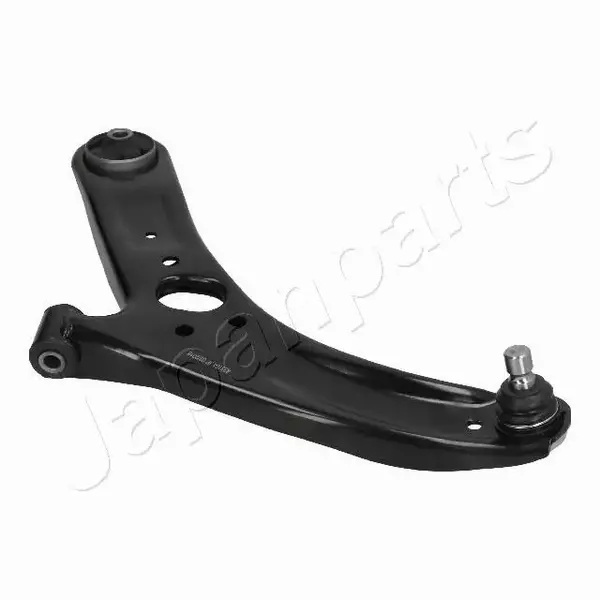 JAPANPARTS WAHACZ ZAWIESZENIA BS-K32L 