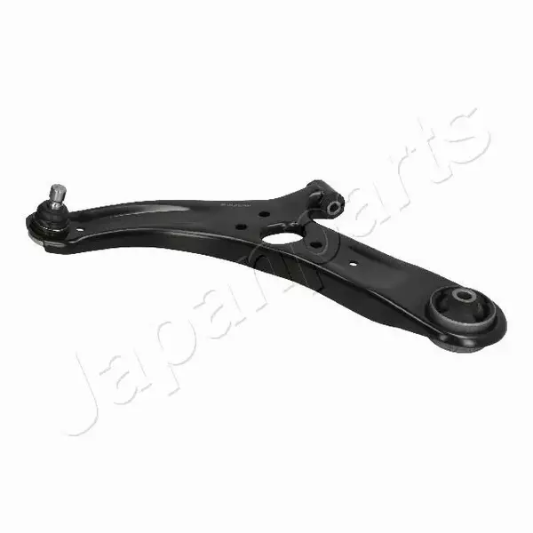 JAPANPARTS WAHACZ ZAWIESZENIA BS-K32L 