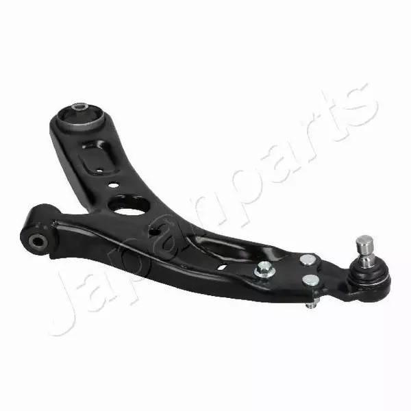 JAPANPARTS WAHACZ ZAWIESZENIA BS-K34L 