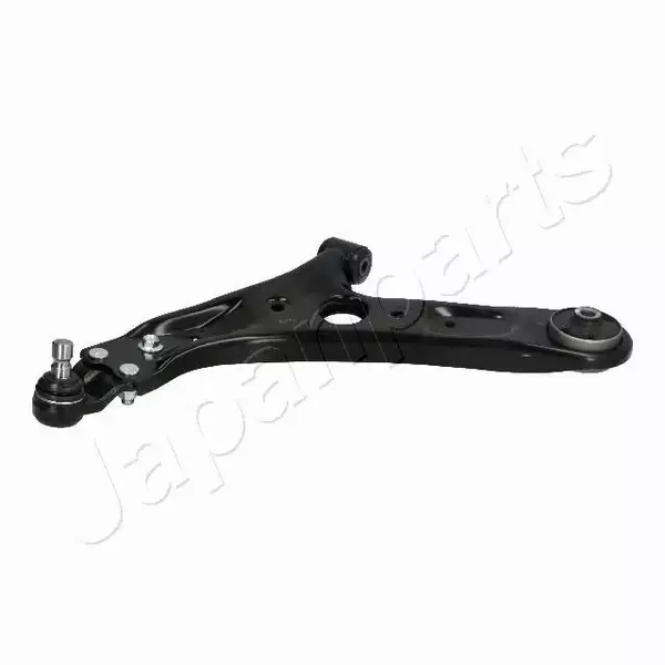 JAPANPARTS WAHACZ ZAWIESZENIA BS-K34L 