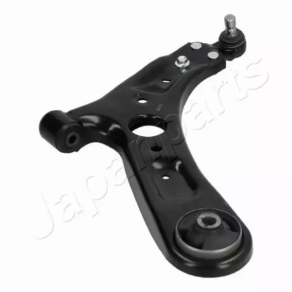 JAPANPARTS WAHACZ ZAWIESZENIA BS-K34R 