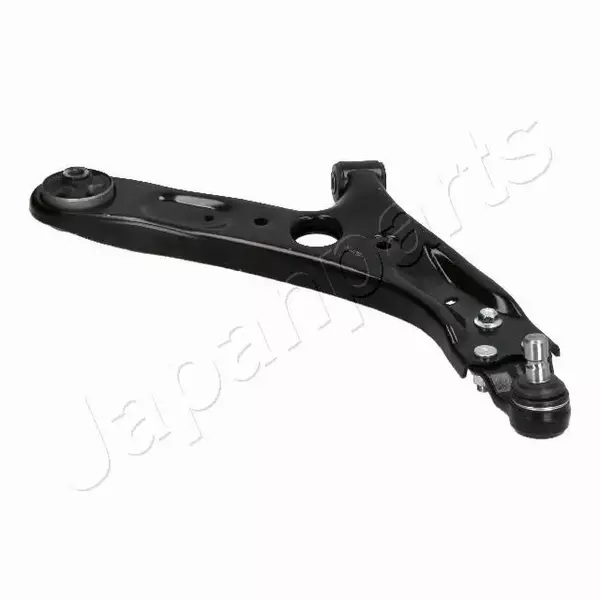 JAPANPARTS WAHACZ ZAWIESZENIA BS-K34R 