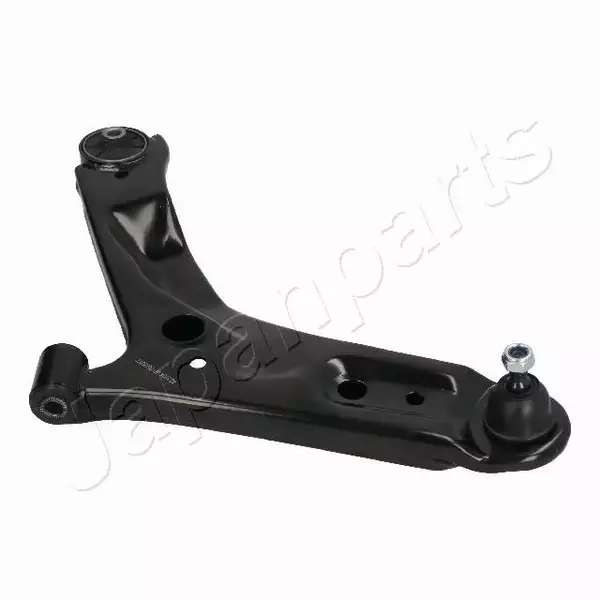 JAPANPARTS WAHACZ ZAWIESZENIA BS-K39L 