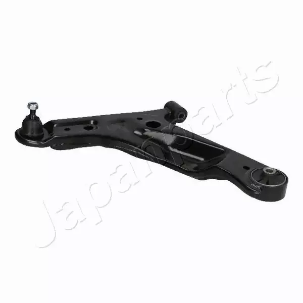 JAPANPARTS WAHACZ ZAWIESZENIA BS-K39L 