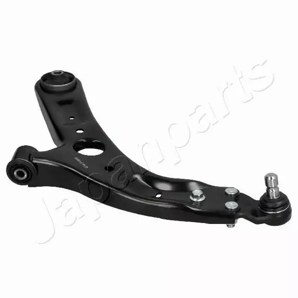 JAPANPARTS WAHACZ ZAWIESZENIA BS-K43L 