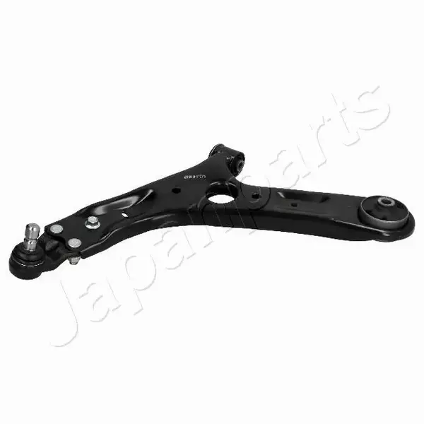 JAPANPARTS WAHACZ ZAWIESZENIA BS-K43L 