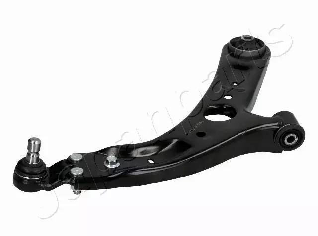 JAPANPARTS WAHACZ ZAWIESZENIA BS-K43R 