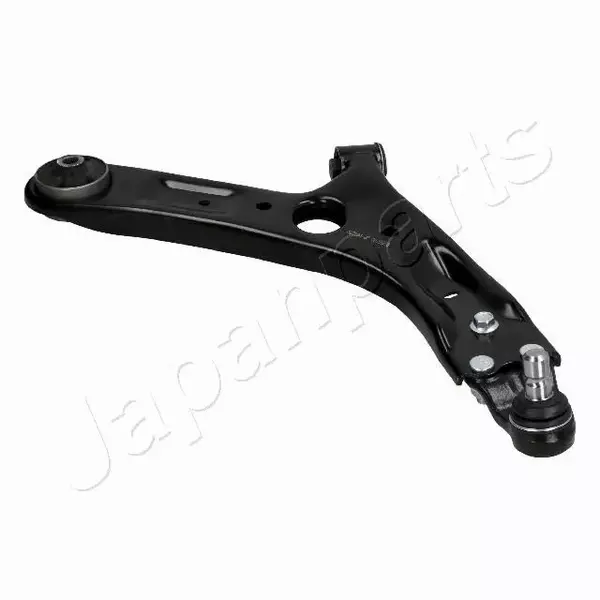 JAPANPARTS WAHACZ ZAWIESZENIA BS-K43R 