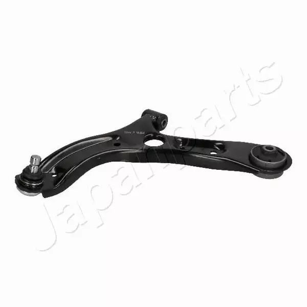 JAPANPARTS WAHACZ ZAWIESZENIA BS-K44L 