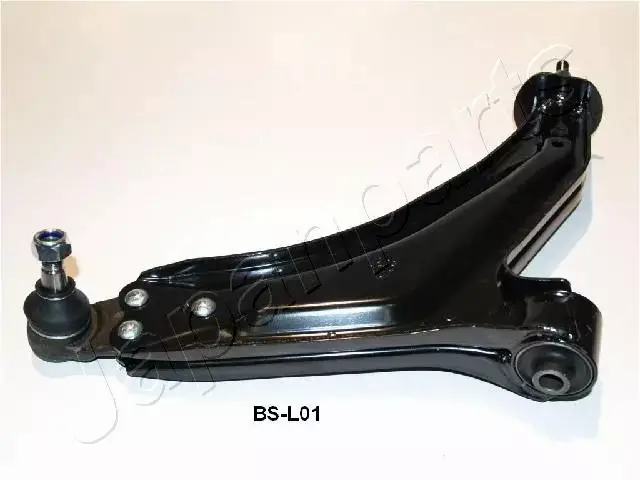 JAPANPARTS WAHACZ ZAWIESZENIA BS-L01R 