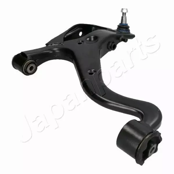 JAPANPARTS WAHACZ ZAWIESZENIA BS-L03L 