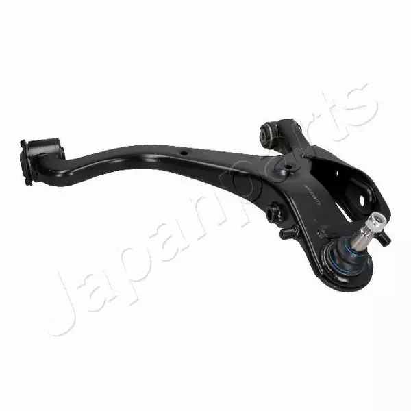 JAPANPARTS WAHACZ ZAWIESZENIA BS-L03L 