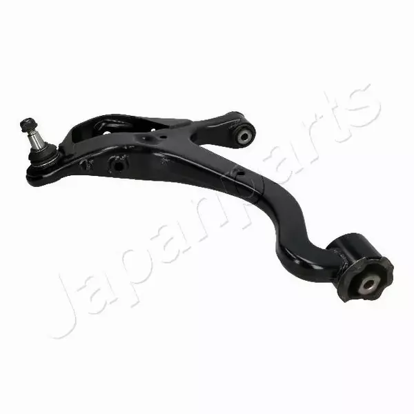 JAPANPARTS WAHACZ ZAWIESZENIA BS-L08R 