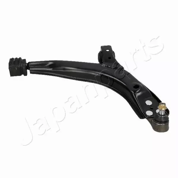 JAPANPARTS WAHACZ ZAWIESZENIA BS-W04R 