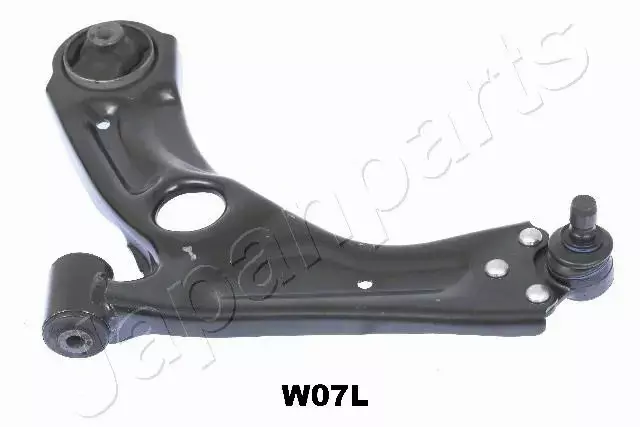 JAPANPARTS WAHACZ ZAWIESZENIA BS-W07L 