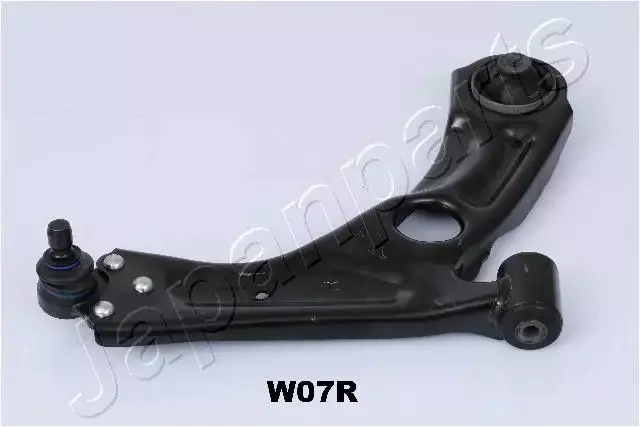 JAPANPARTS WAHACZ ZAWIESZENIA BS-W07R 