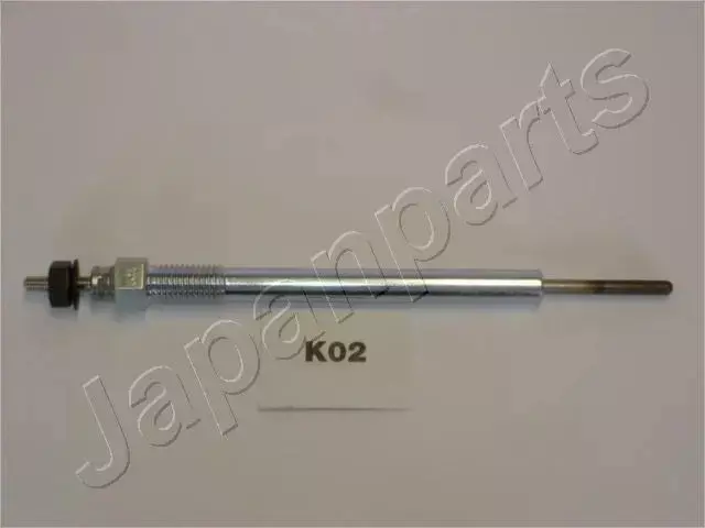 JAPANPARTS ŚWIECA ŻAROWA CE-K02 