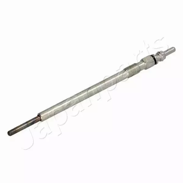 JAPANPARTS ŚWIECA ŻAROWA CE-M02 