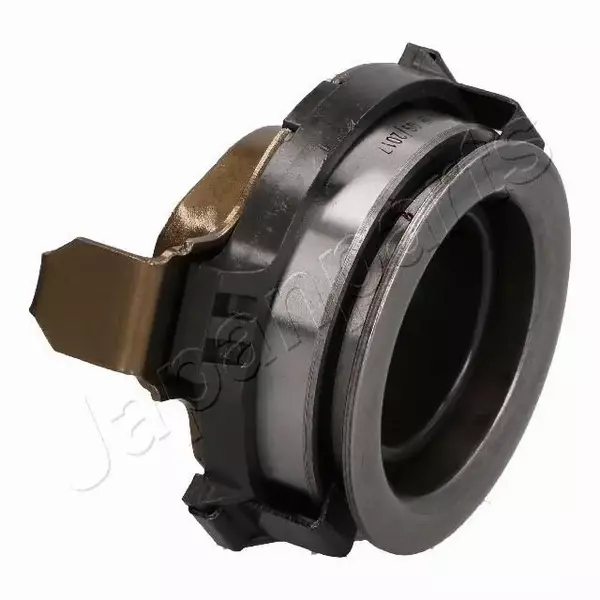 JAPANPARTS ŁOŻYSKO OPOROWE CF-K05 