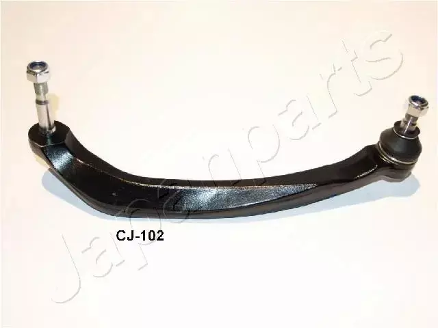 JAPANPARTS WAHACZ ZAWIESZENIA CJ-102L 