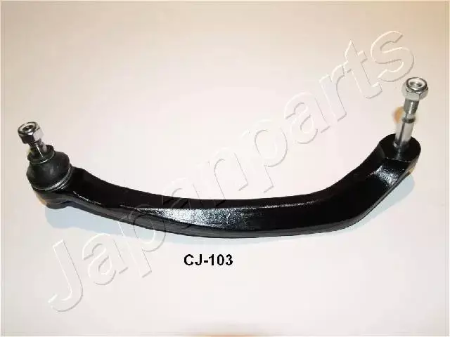 JAPANPARTS WAHACZ ZAWIESZENIA CJ-102R 